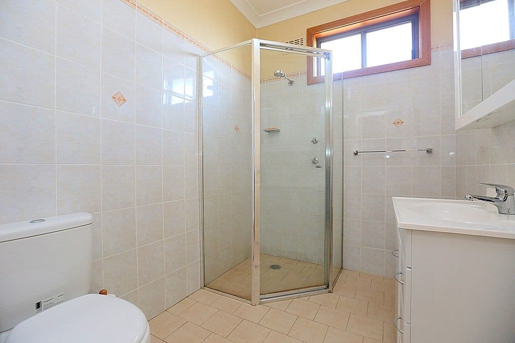 91 Doyle Road, Revesby - Thumbnail 5
