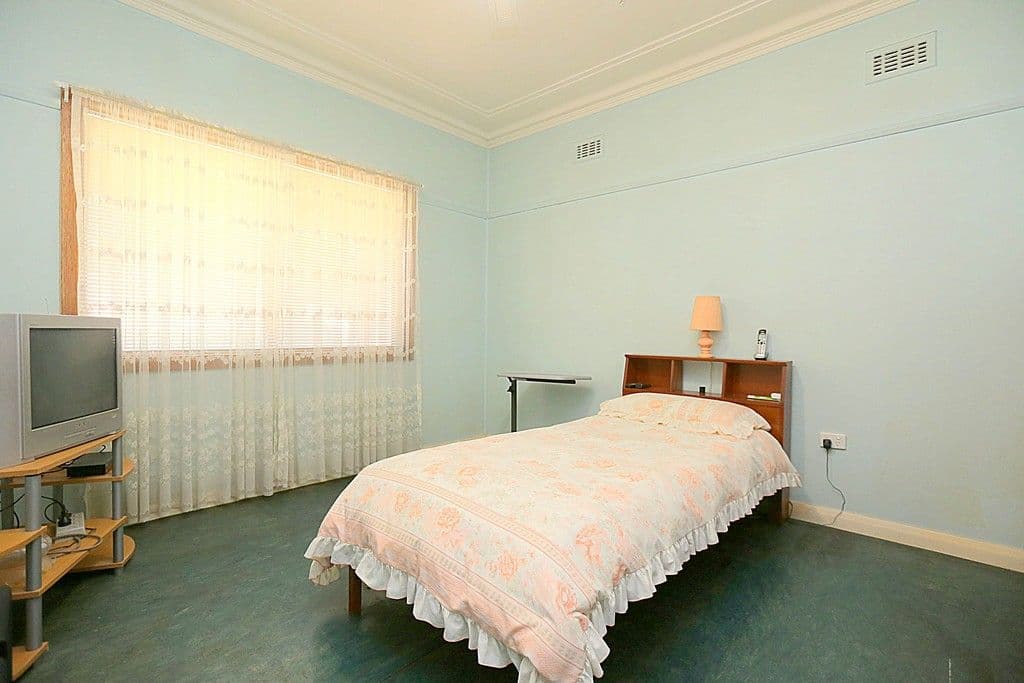 91 Doyle Road, Revesby - Thumbnail 6