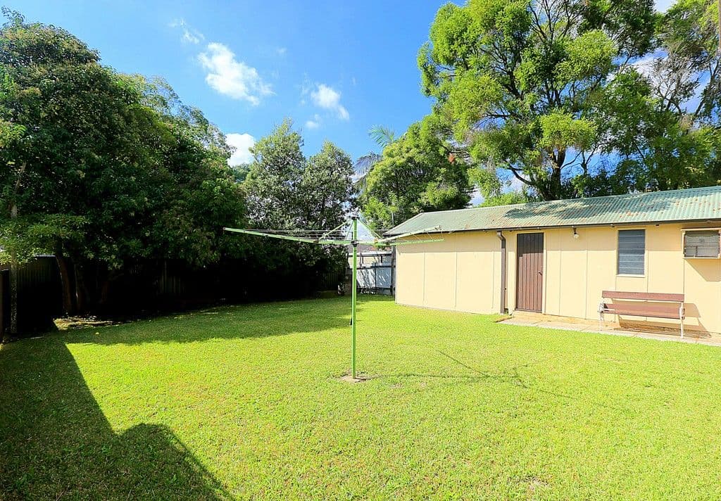 91 Doyle Road, Revesby - Thumbnail 7