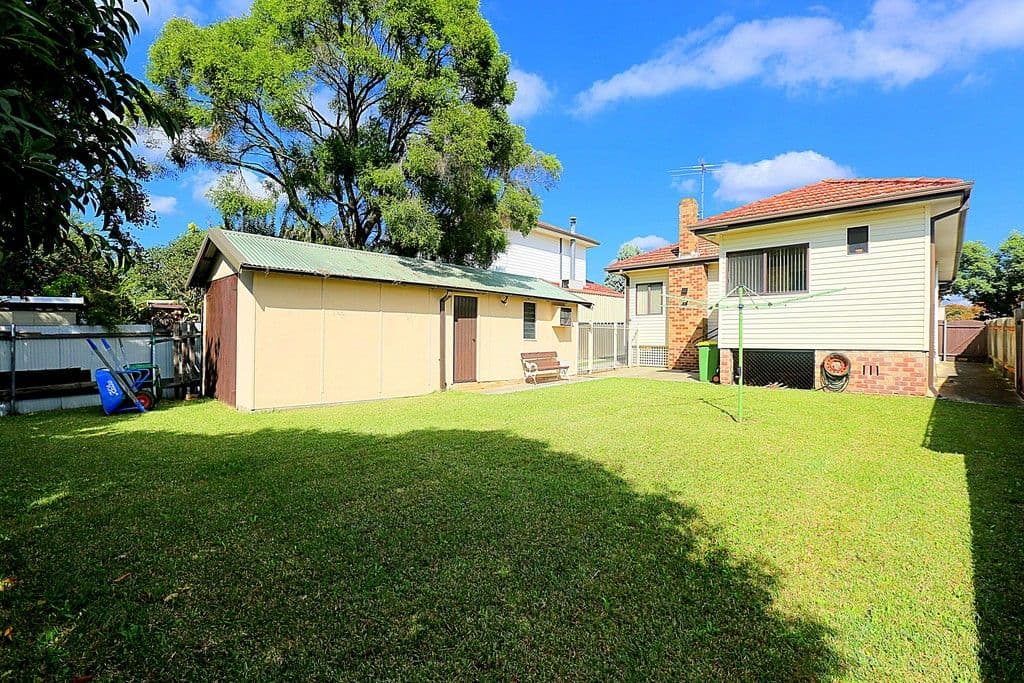 91 Doyle Road, Revesby - Thumbnail 8