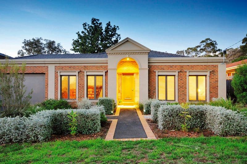 49 Atkinson Street, TEMPLESTOWE VIC 3106, Templestowe - Image 1