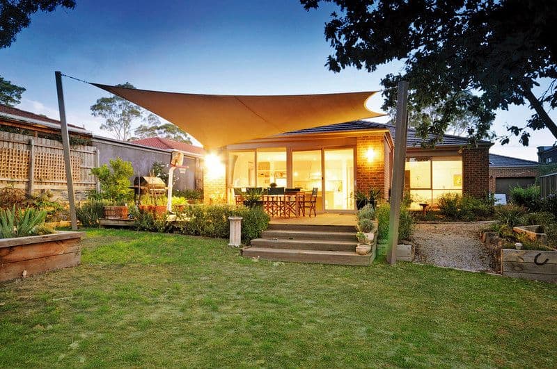 49 Atkinson Street, TEMPLESTOWE VIC 3106, Templestowe - Thumbnail 3
