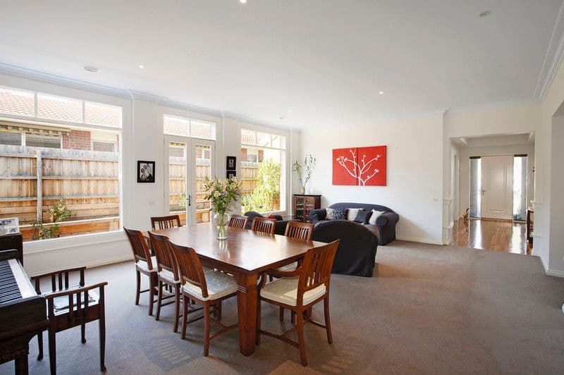 49 Atkinson Street, TEMPLESTOWE VIC 3106, Templestowe - Thumbnail 4