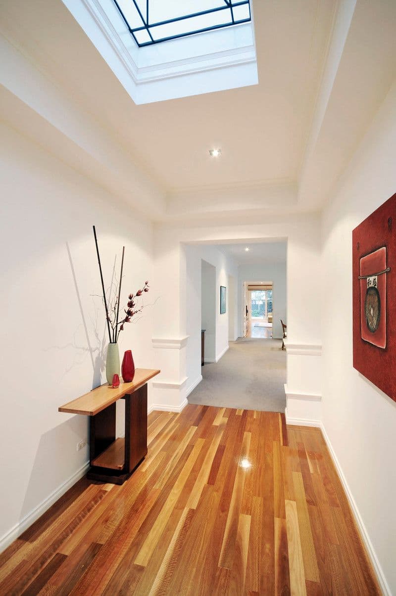 49 Atkinson Street, TEMPLESTOWE VIC 3106, Templestowe - Thumbnail 5