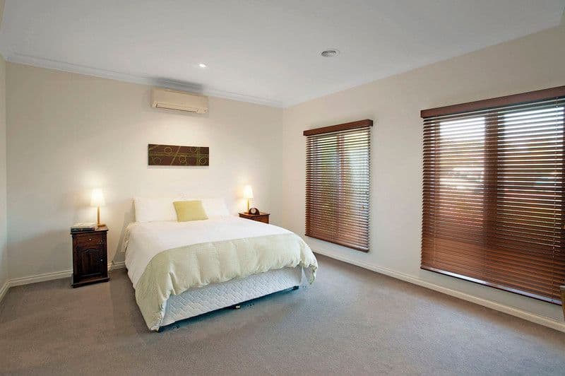 49 Atkinson Street, TEMPLESTOWE VIC 3106, Templestowe - Thumbnail 6