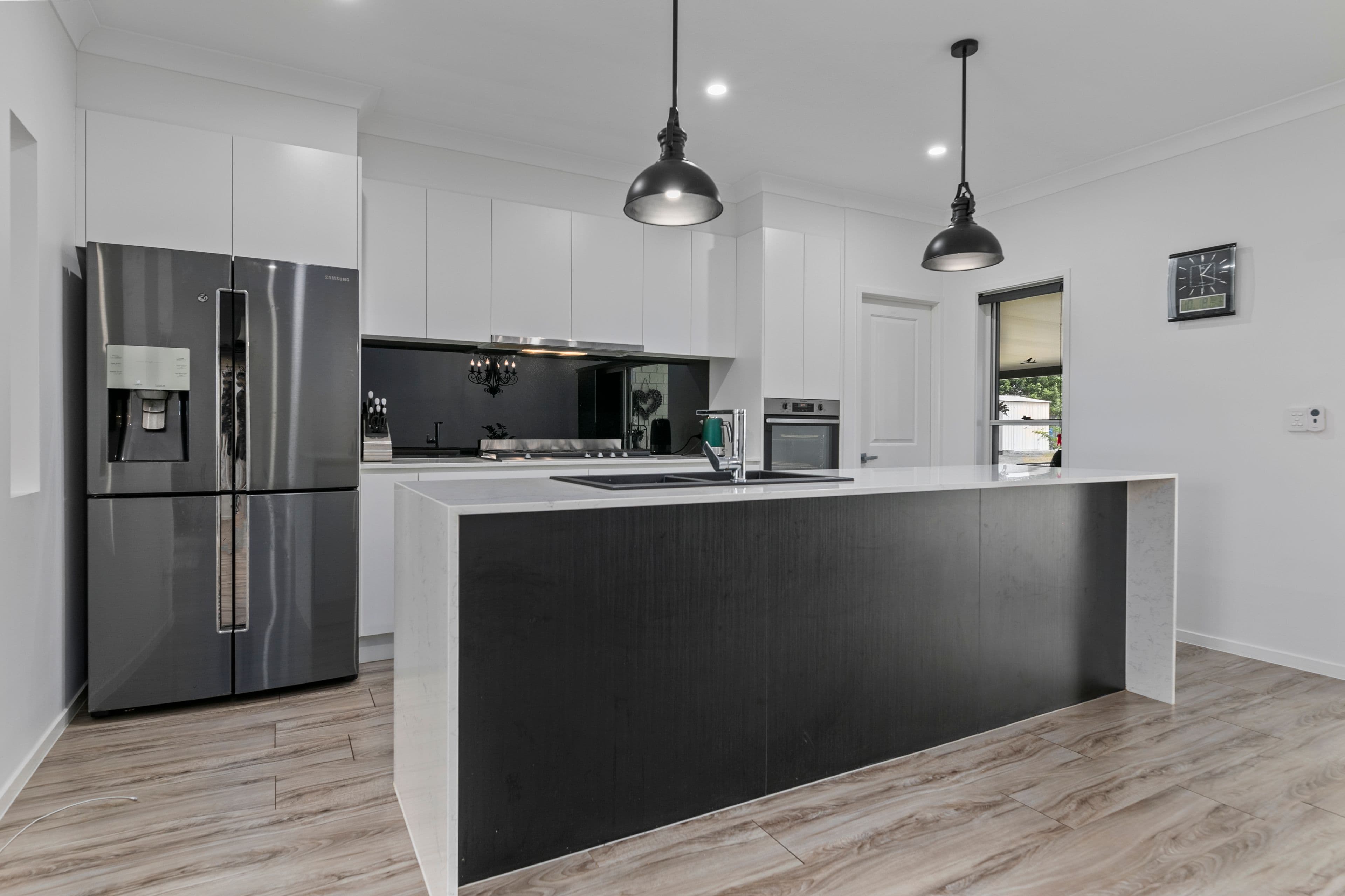 22 Ashleigh Street, Caboolture QLD 4510, Caboolture - Thumbnail 5