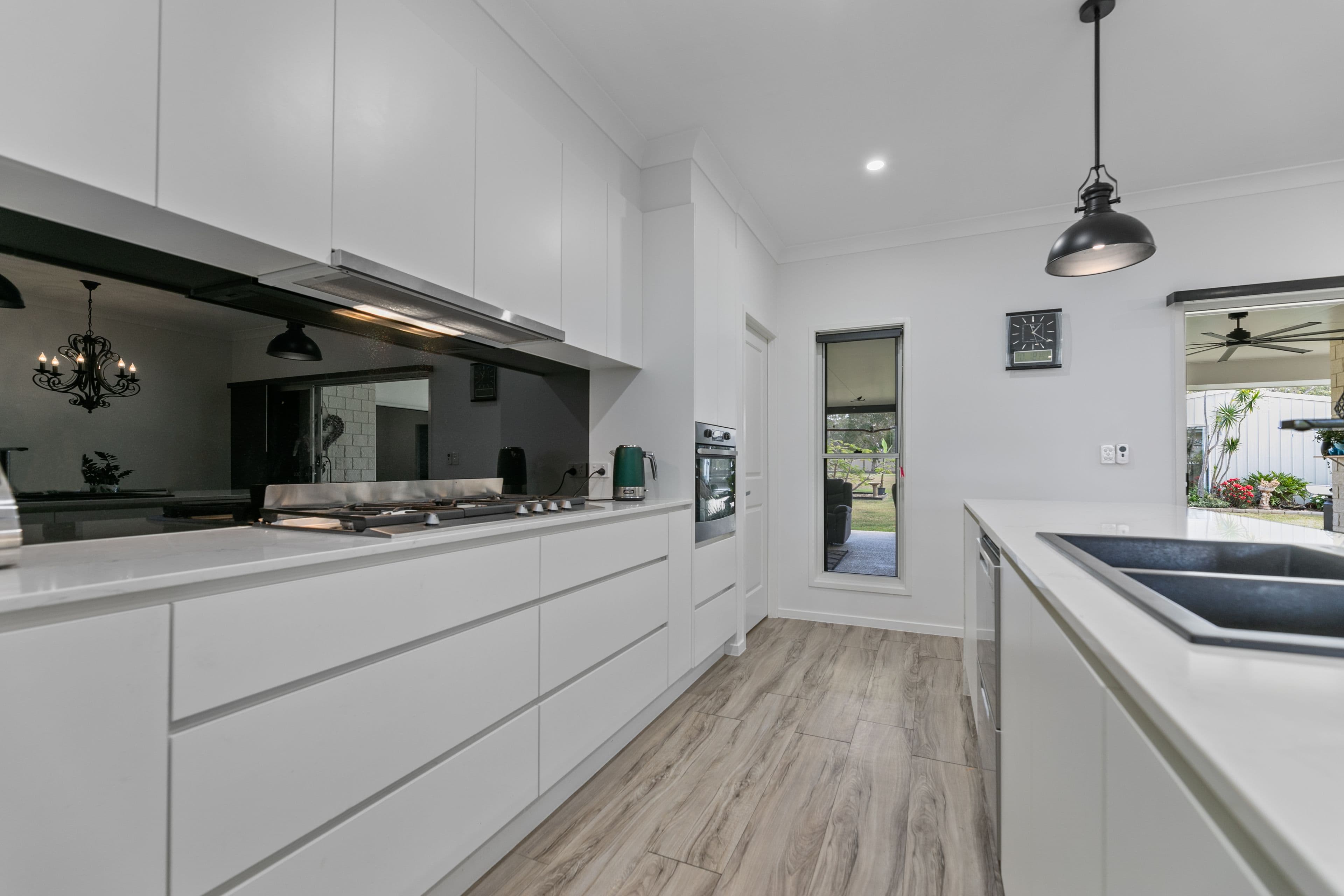 22 Ashleigh Street, Caboolture QLD 4510, Caboolture - Thumbnail 6