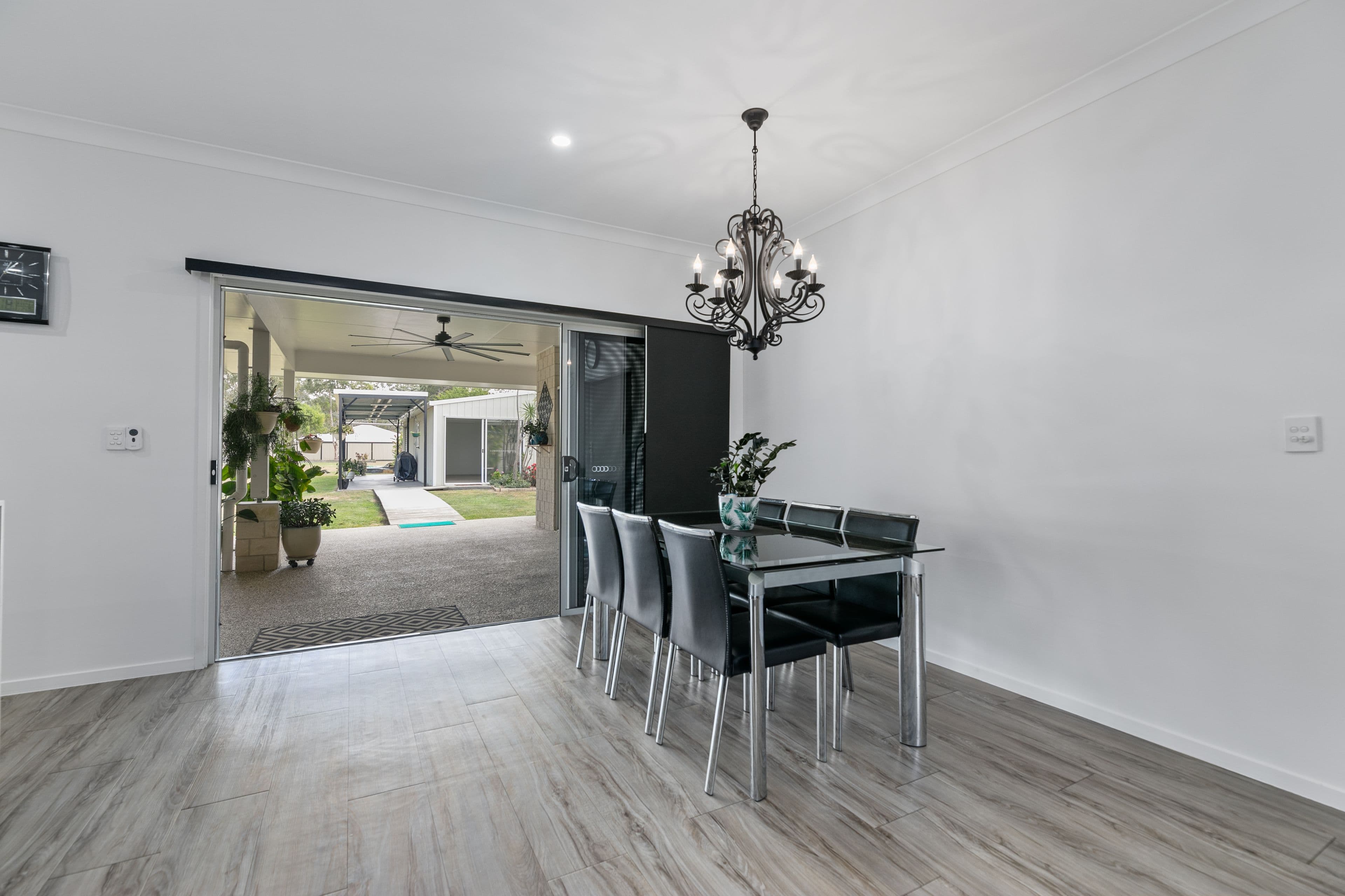 22 Ashleigh Street, Caboolture QLD 4510, Caboolture - Thumbnail 7