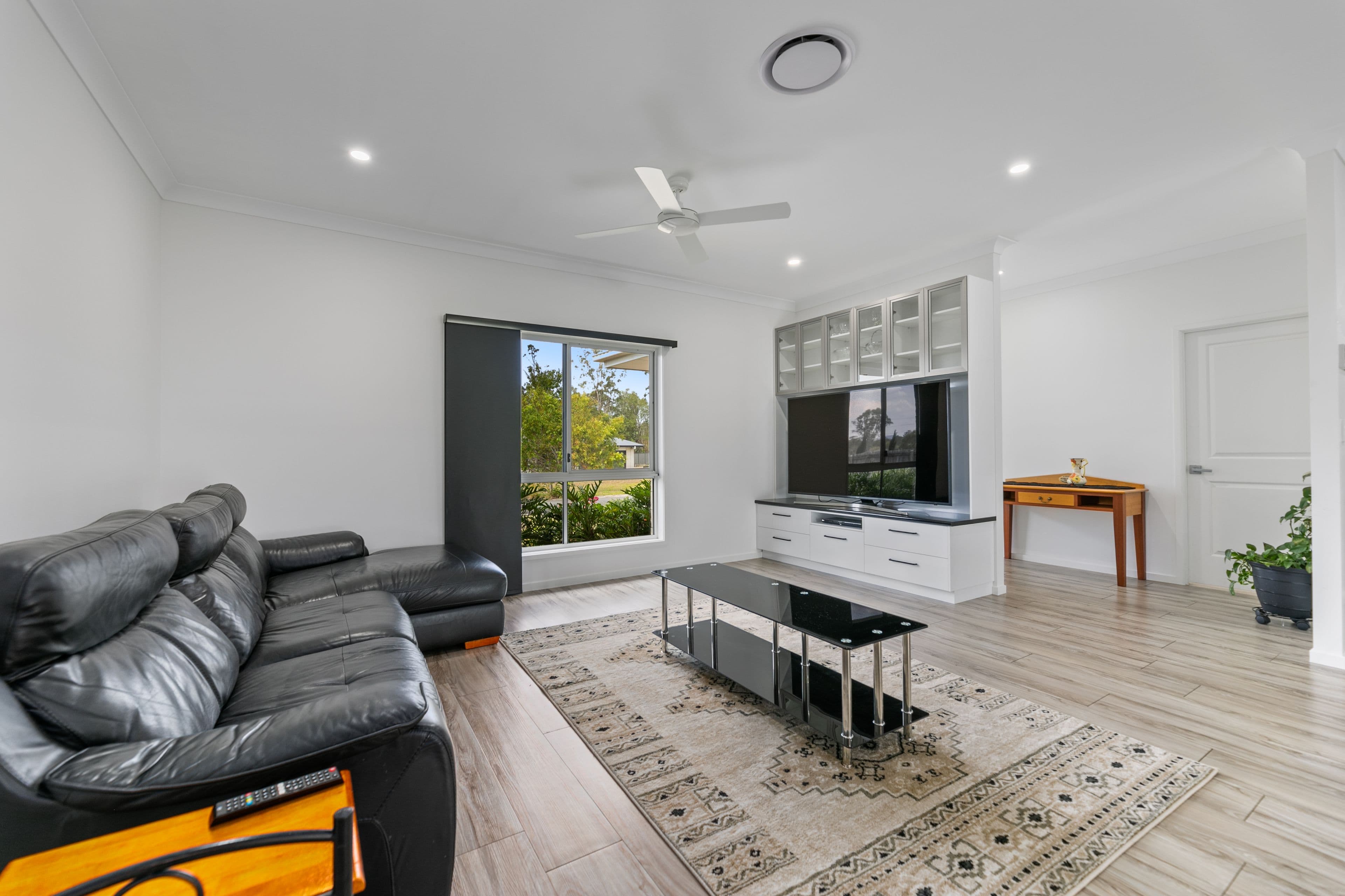 22 Ashleigh Street, Caboolture QLD 4510, Caboolture - Thumbnail 8
