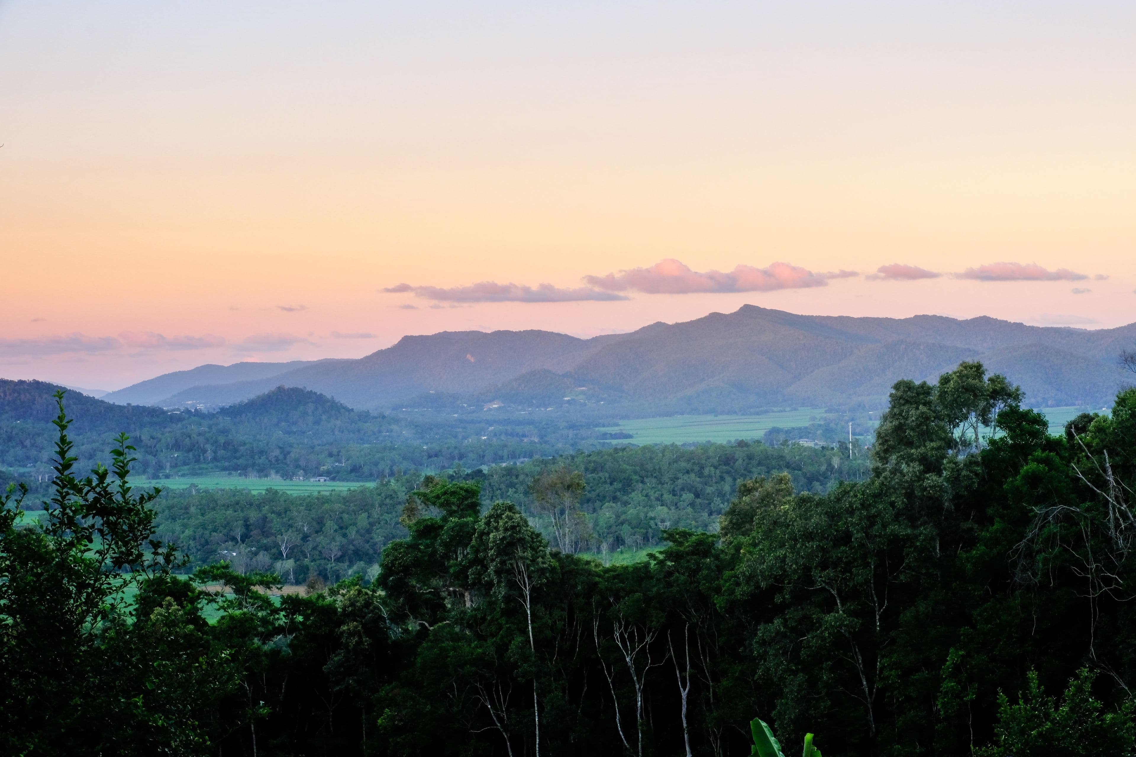 187 Camille Drive, Strathdickie QLD 4800, Strathdickie - Thumbnail 2