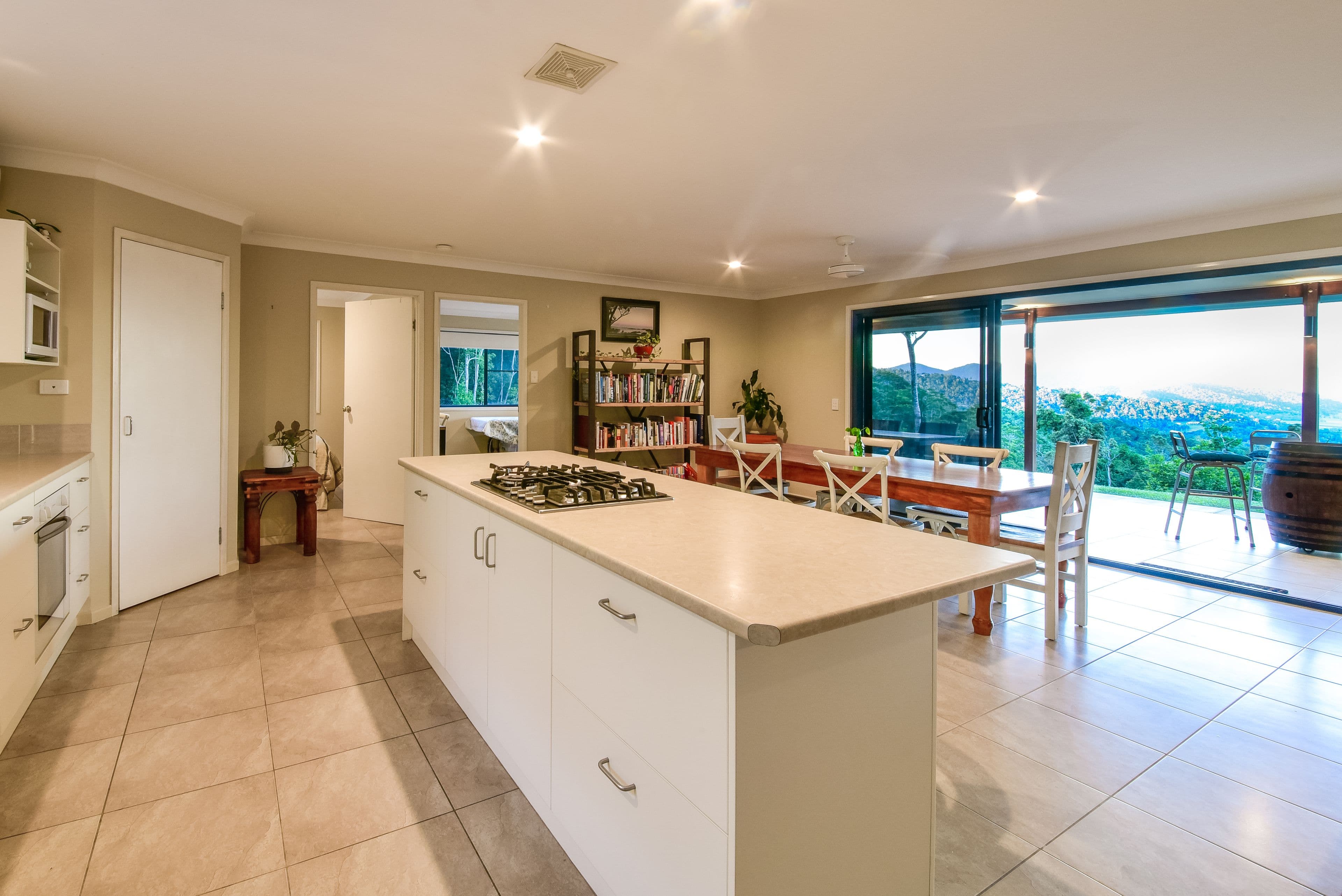 187 Camille Drive, Strathdickie QLD 4800, Strathdickie - Thumbnail 3
