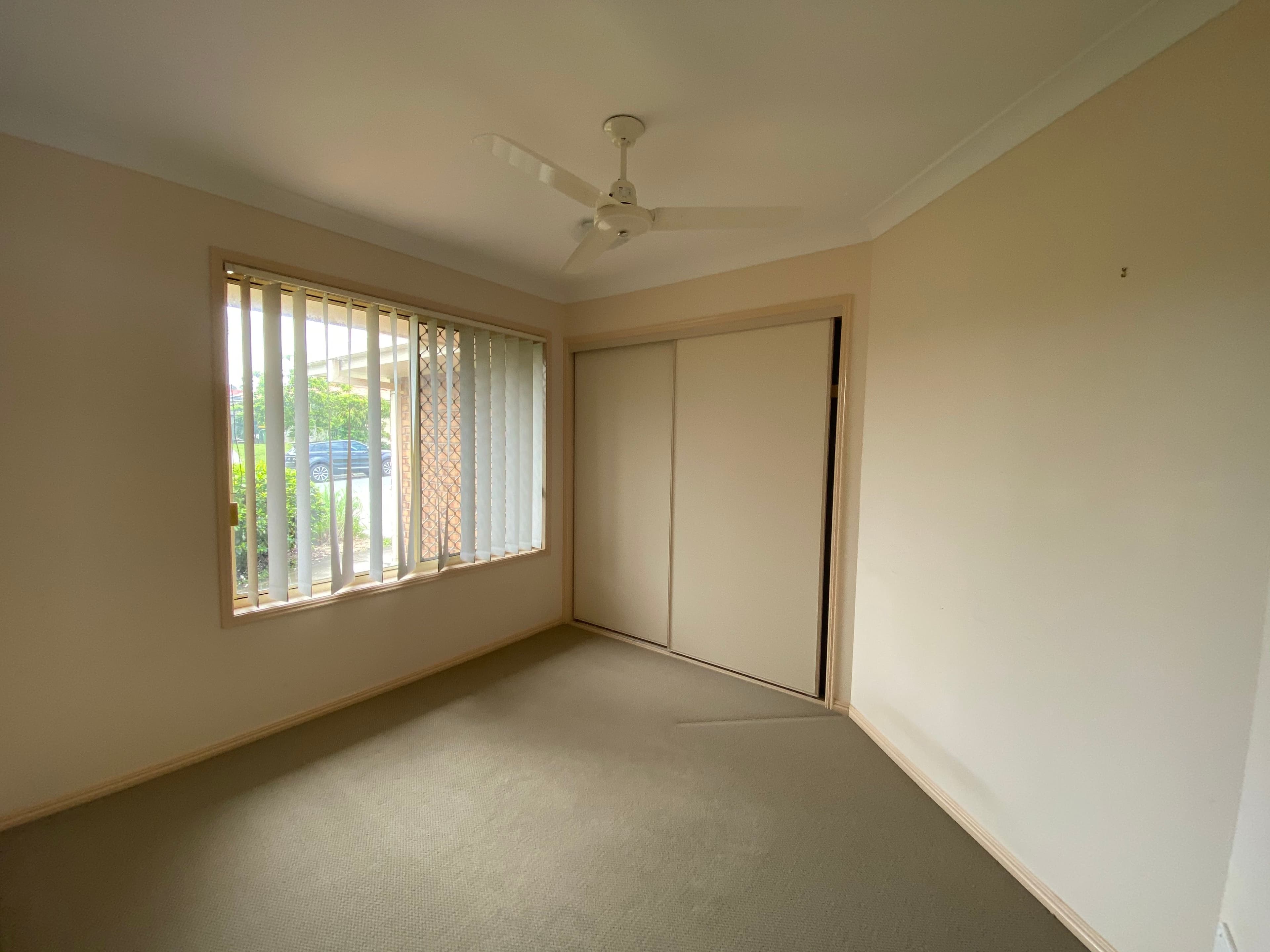 4 Cockatiel Court, Deception Bay QLD 4508, Deception Bay - Thumbnail 4