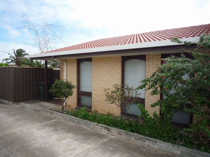  57 Valiant Road, HOLDEN HILL SA 5088, Holden Hill - Image 1