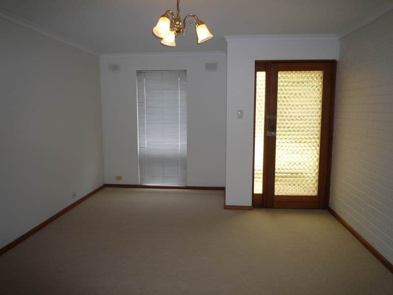  57 Valiant Road, HOLDEN HILL SA 5088, Holden Hill - Thumbnail 2