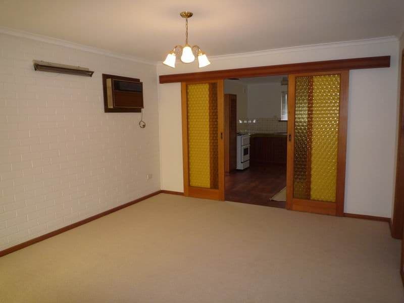  57 Valiant Road, HOLDEN HILL SA 5088, Holden Hill - Thumbnail 3