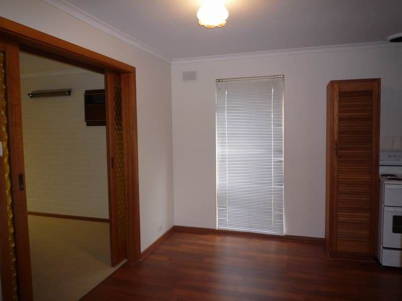  57 Valiant Road, HOLDEN HILL SA 5088, Holden Hill - Thumbnail 4