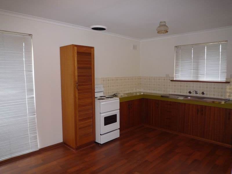  57 Valiant Road, HOLDEN HILL SA 5088, Holden Hill - Thumbnail 5