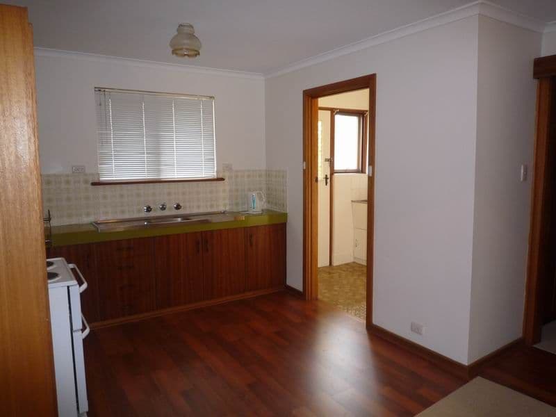 57 Valiant Road, HOLDEN HILL SA 5088, Holden Hill - Thumbnail 6