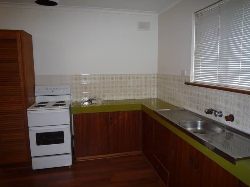  57 Valiant Road, HOLDEN HILL SA 5088, Holden Hill - Thumbnail 7