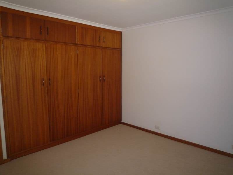  57 Valiant Road, HOLDEN HILL SA 5088, Holden Hill - Thumbnail 8
