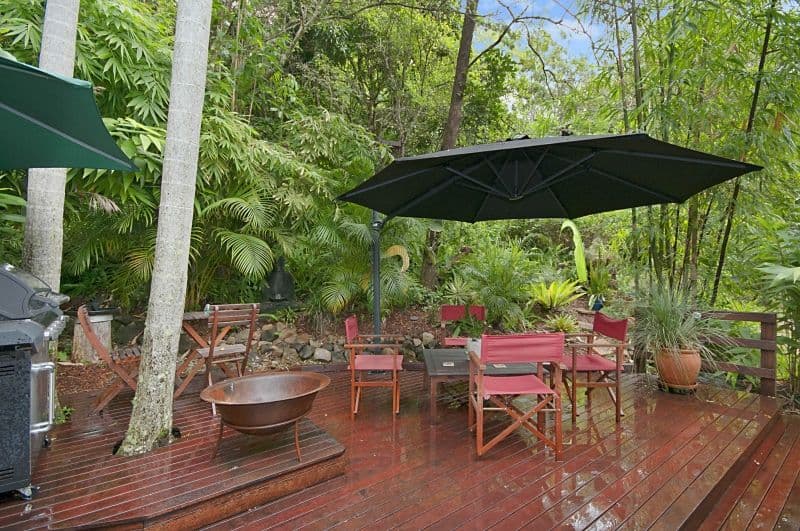 21-25 Cemetery Road 'Seeana Court', Byron Bay NSW 2481, Byron Bay - Thumbnail 3