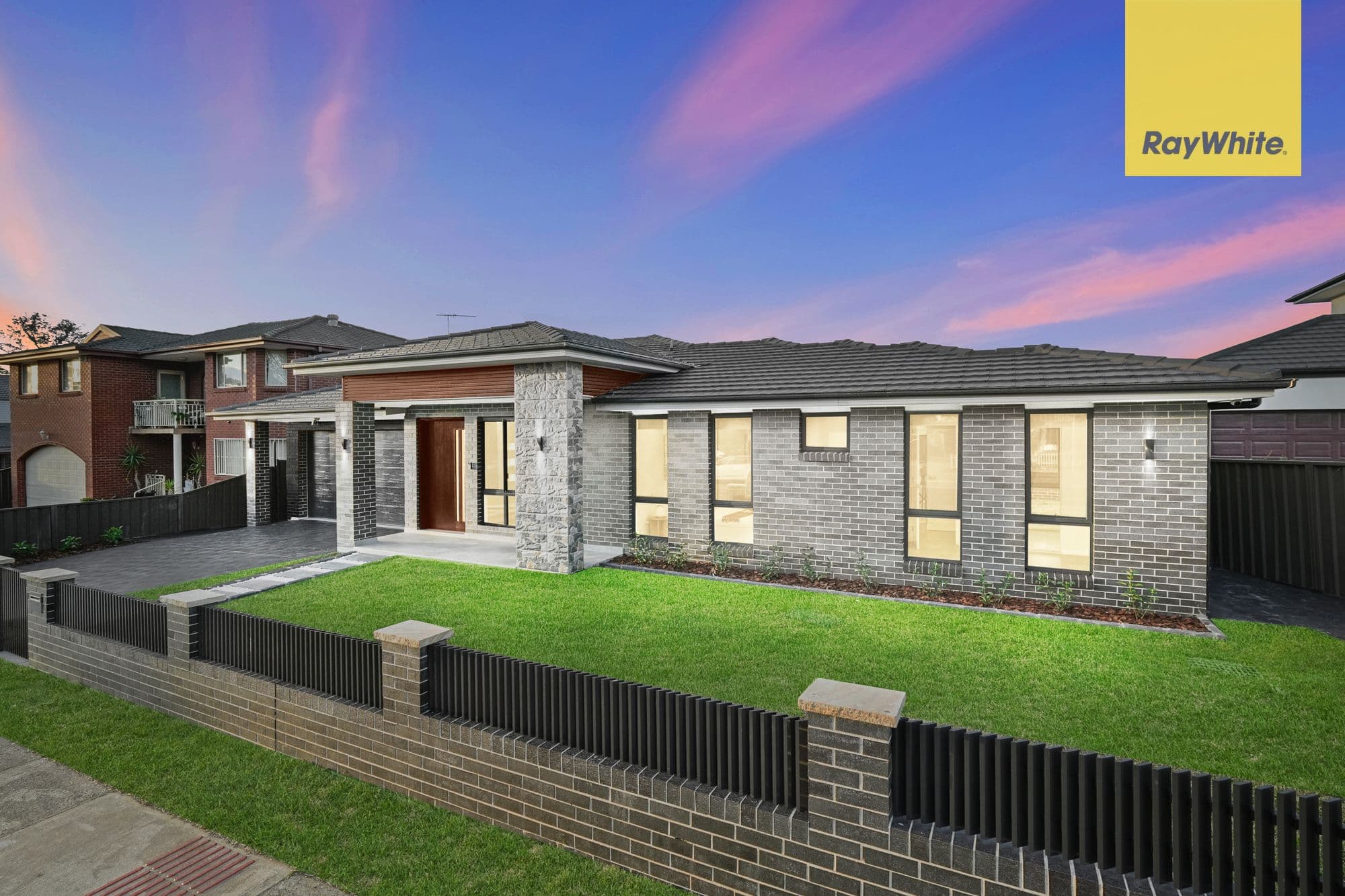 32 & 32A Terrigal Street, Marayong NSW 2148, Marayong - Thumbnail 2