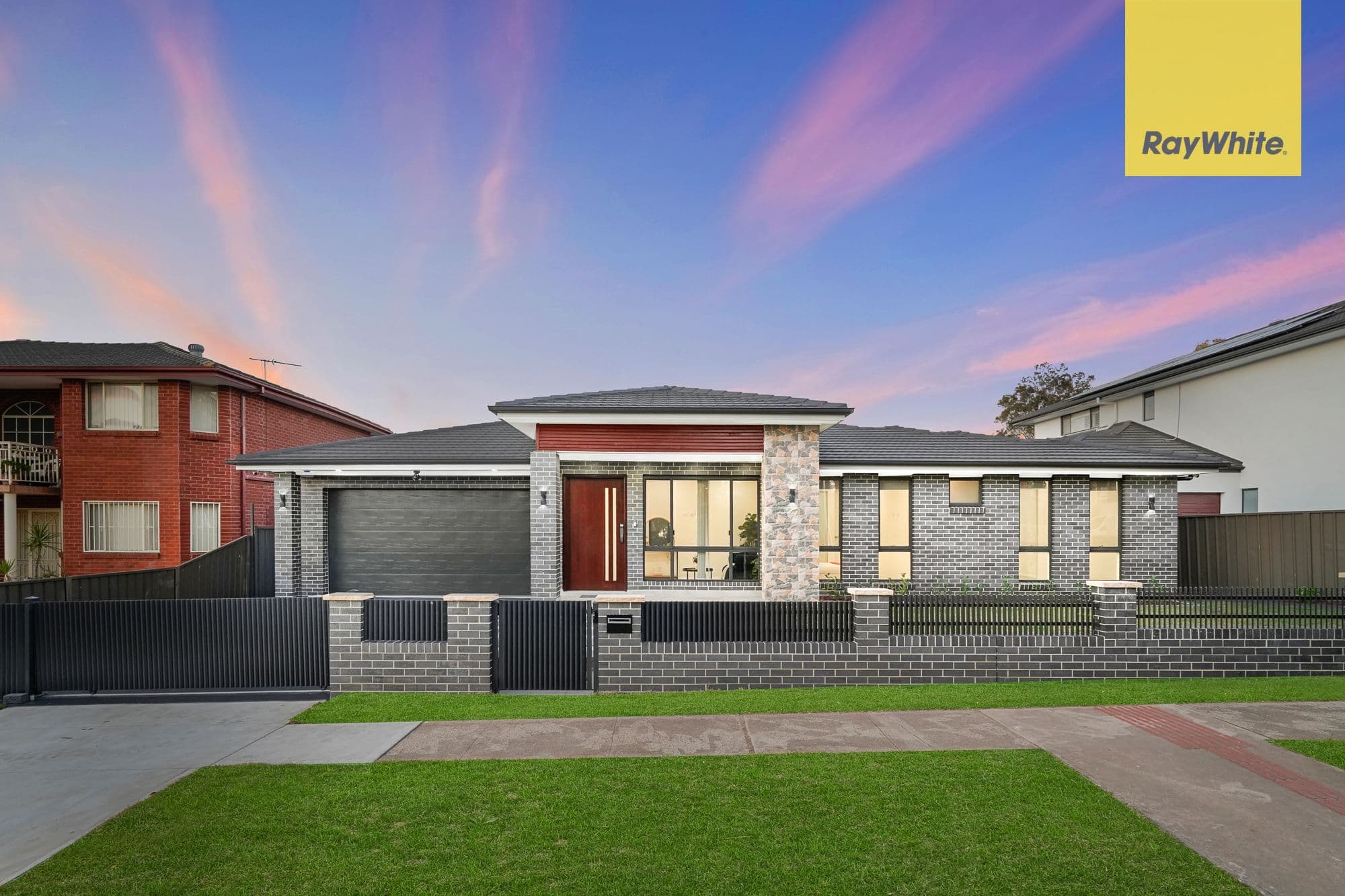 32 & 32A Terrigal Street, Marayong NSW 2148, Marayong - Thumbnail 3