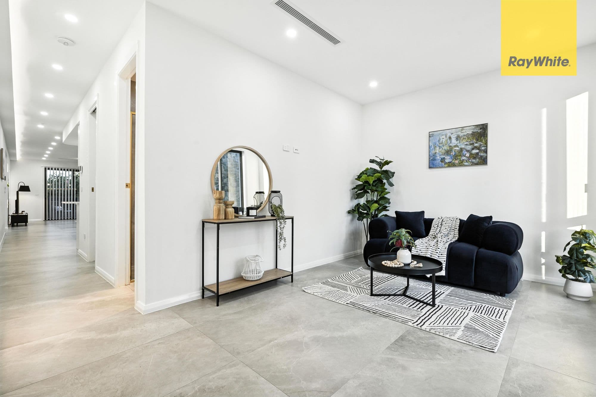 32 & 32A Terrigal Street, Marayong NSW 2148, Marayong - Thumbnail 6