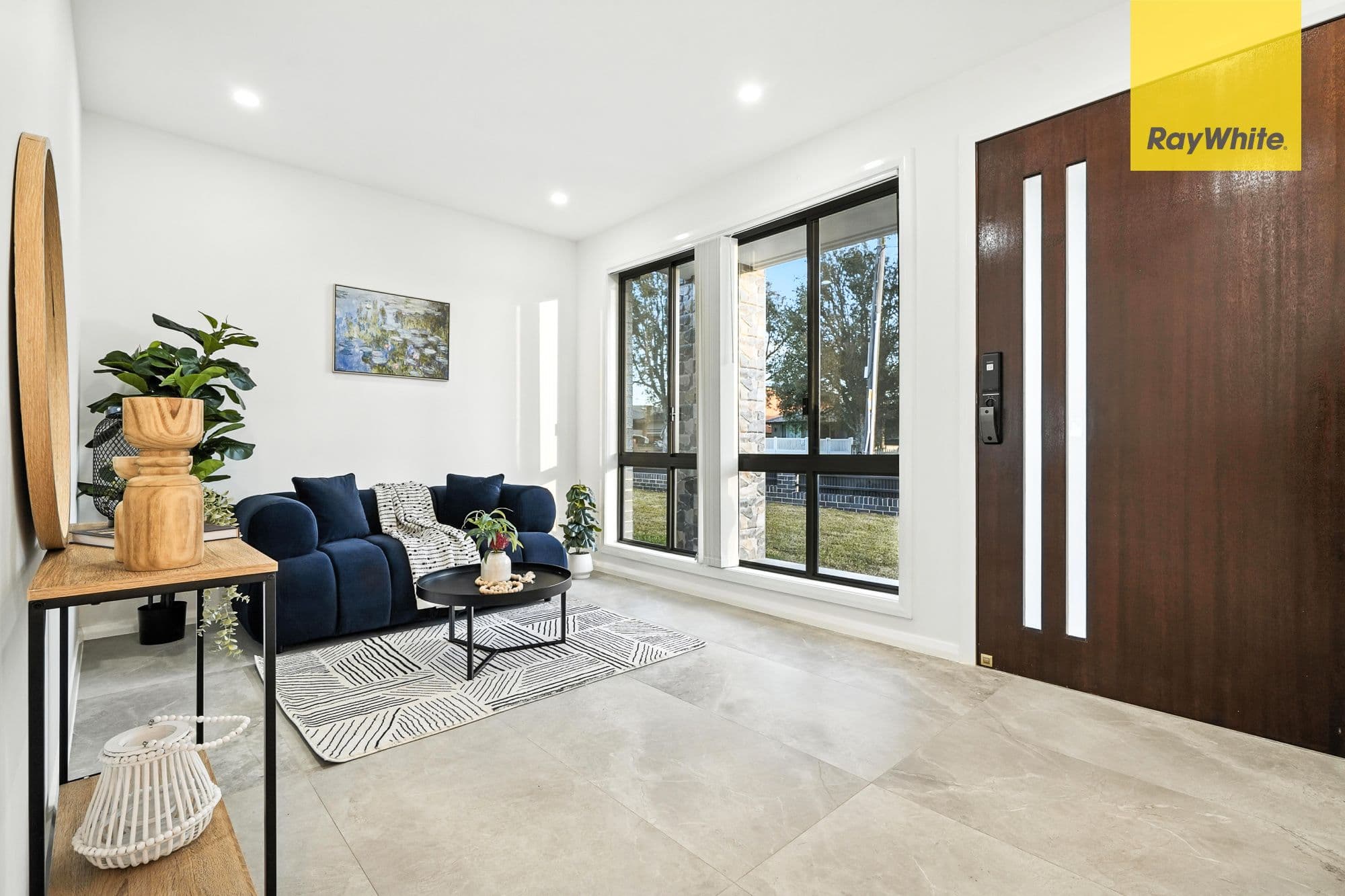 32 & 32A Terrigal Street, Marayong NSW 2148, Marayong - Thumbnail 7