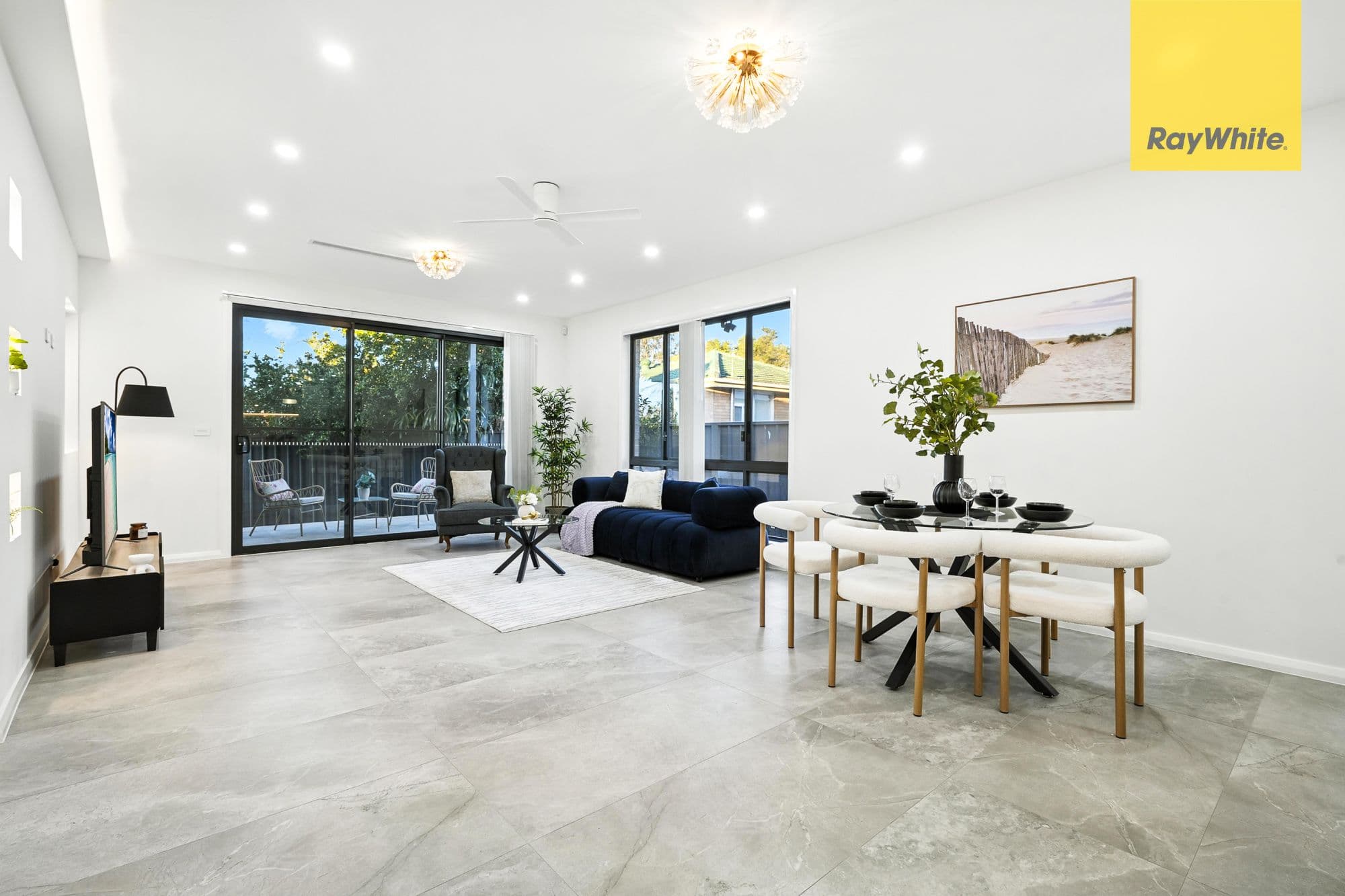 32 & 32A Terrigal Street, Marayong NSW 2148, Marayong - Thumbnail 8