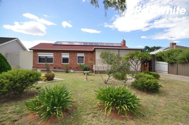 9 Longleat Road, Elizabeth Vale SA 5112, Elizabeth Vale - Image 1
