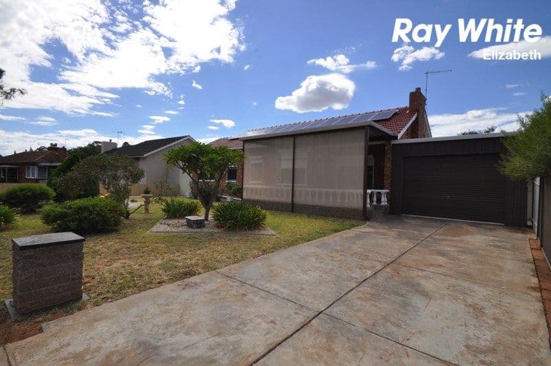 9 Longleat Road, Elizabeth Vale SA 5112, Elizabeth Vale - Thumbnail 2