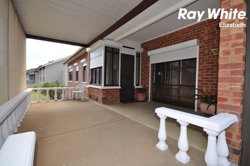 9 Longleat Road, Elizabeth Vale SA 5112, Elizabeth Vale - Thumbnail 3