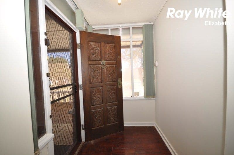 9 Longleat Road, Elizabeth Vale SA 5112, Elizabeth Vale - Thumbnail 4