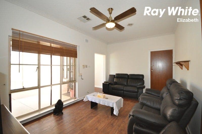 9 Longleat Road, Elizabeth Vale SA 5112, Elizabeth Vale - Thumbnail 5