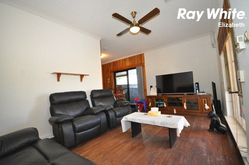 9 Longleat Road, Elizabeth Vale SA 5112, Elizabeth Vale - Thumbnail 6