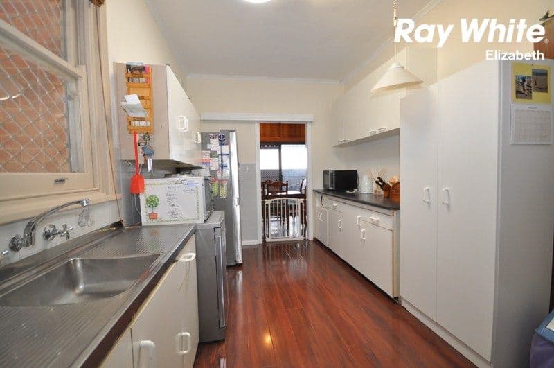 9 Longleat Road, Elizabeth Vale SA 5112, Elizabeth Vale - Thumbnail 7