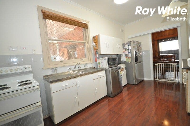 9 Longleat Road, Elizabeth Vale SA 5112, Elizabeth Vale - Thumbnail 8