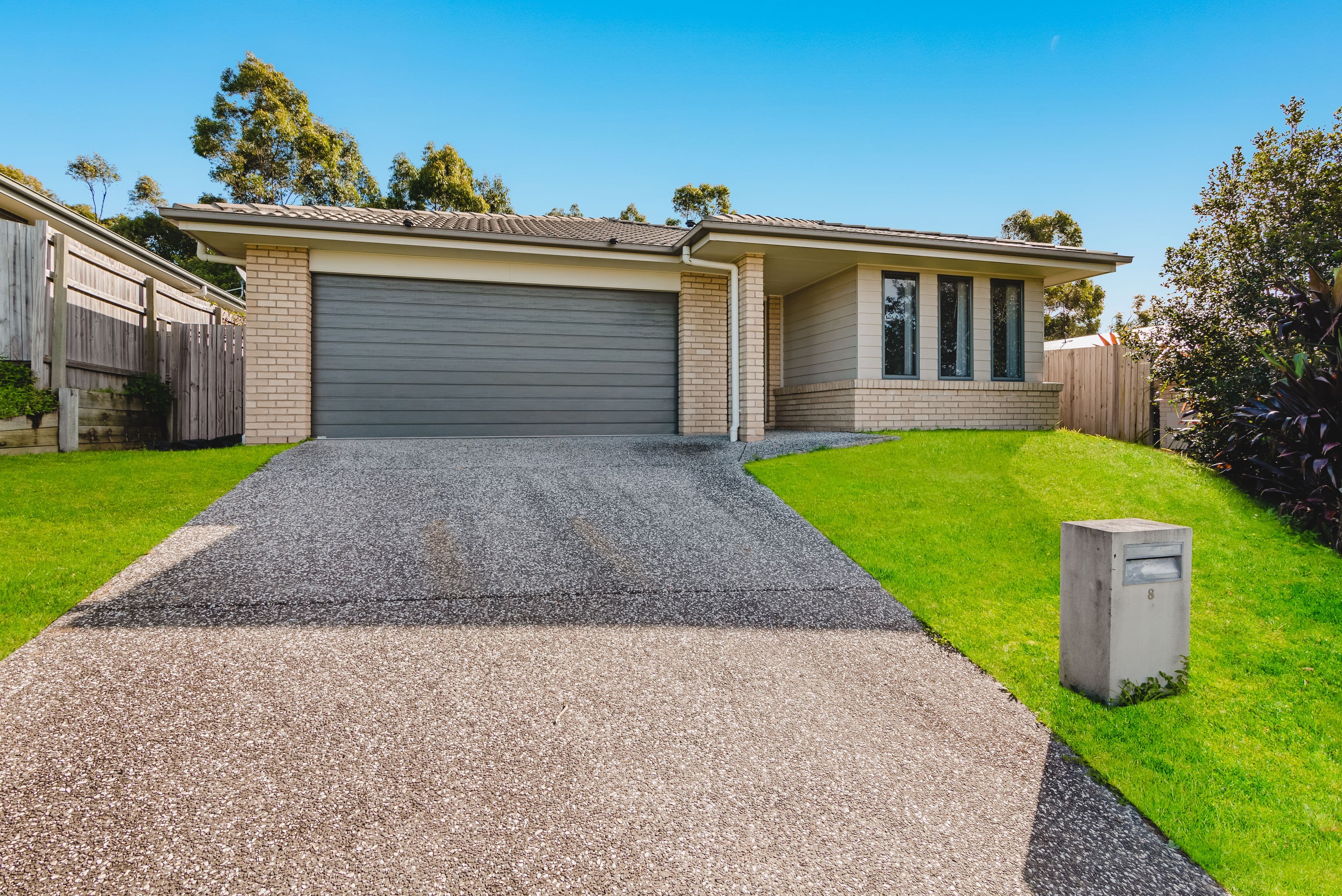 8 James Close, Ormeau QLD 4208, Ormeau - Image 1