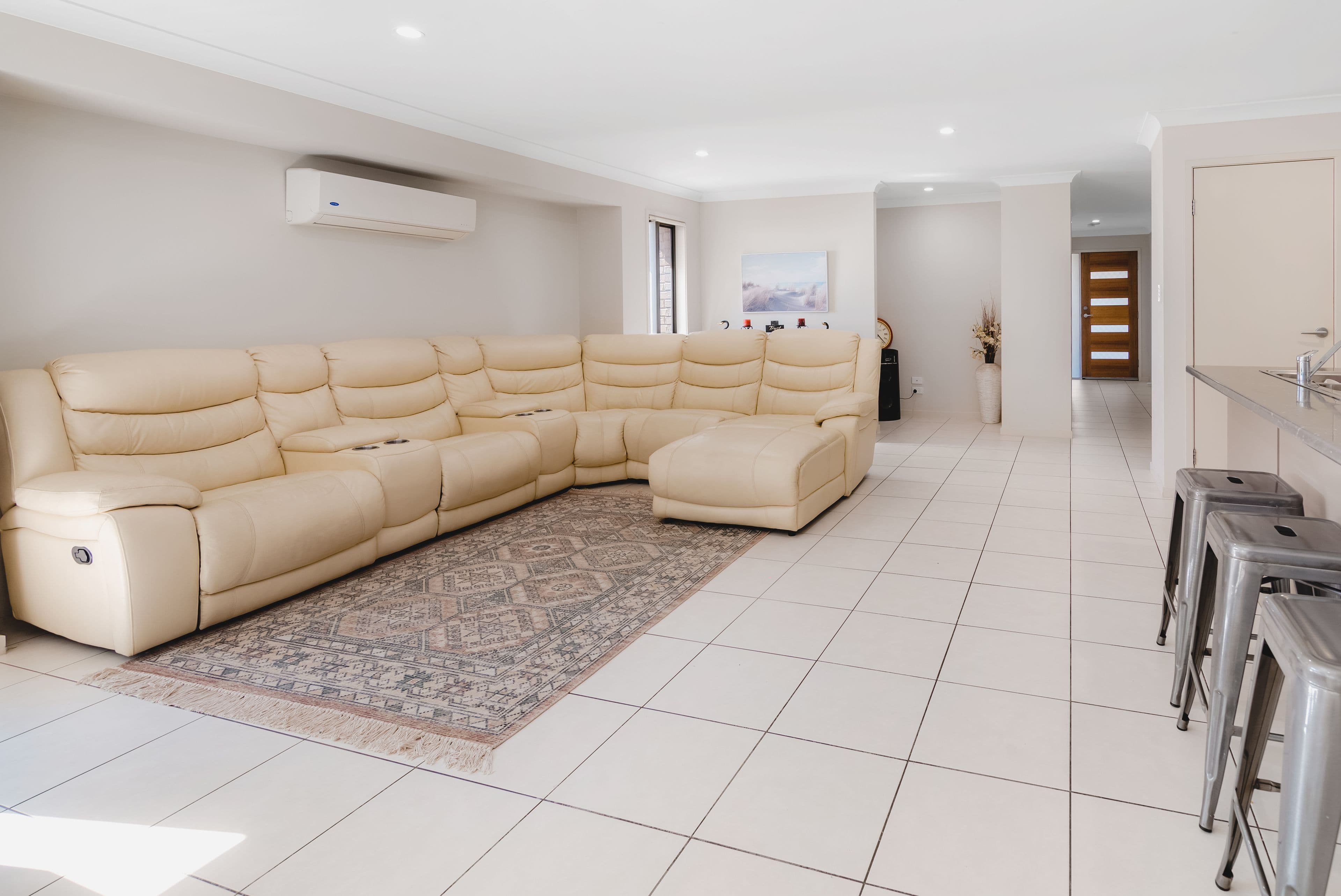 8 James Close, Ormeau QLD 4208, Ormeau - Thumbnail 3
