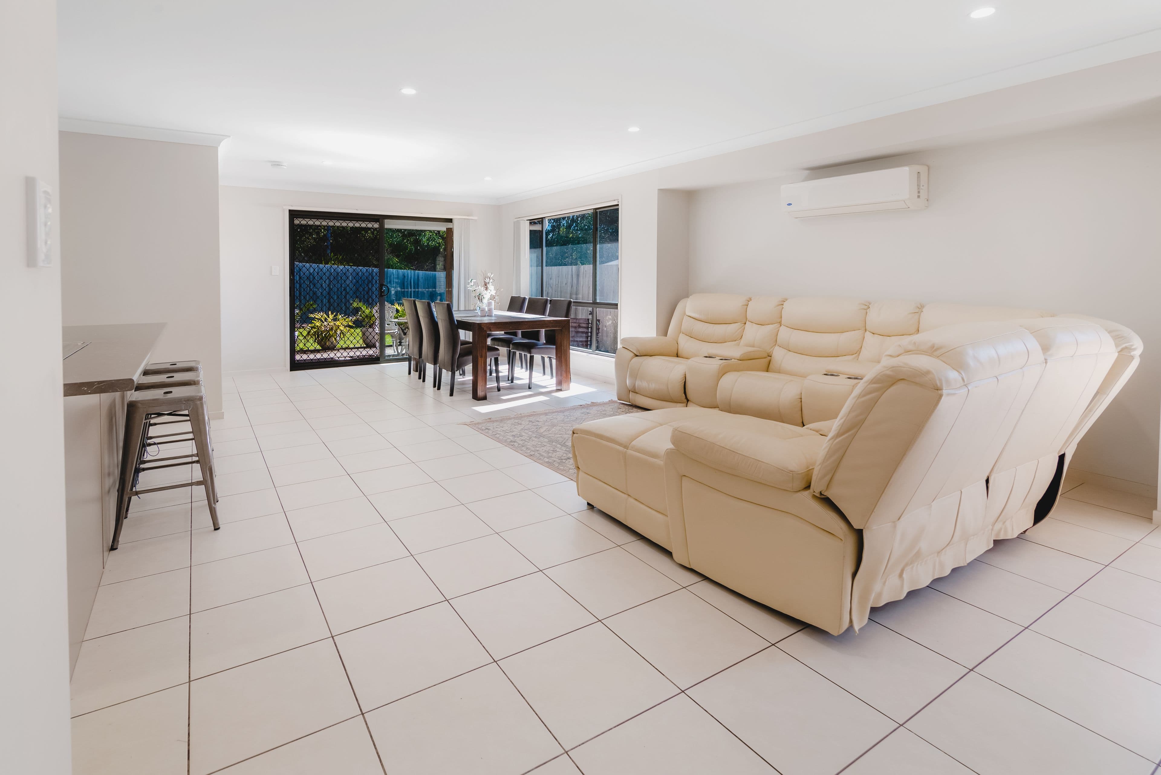 8 James Close, Ormeau QLD 4208, Ormeau - Thumbnail 4