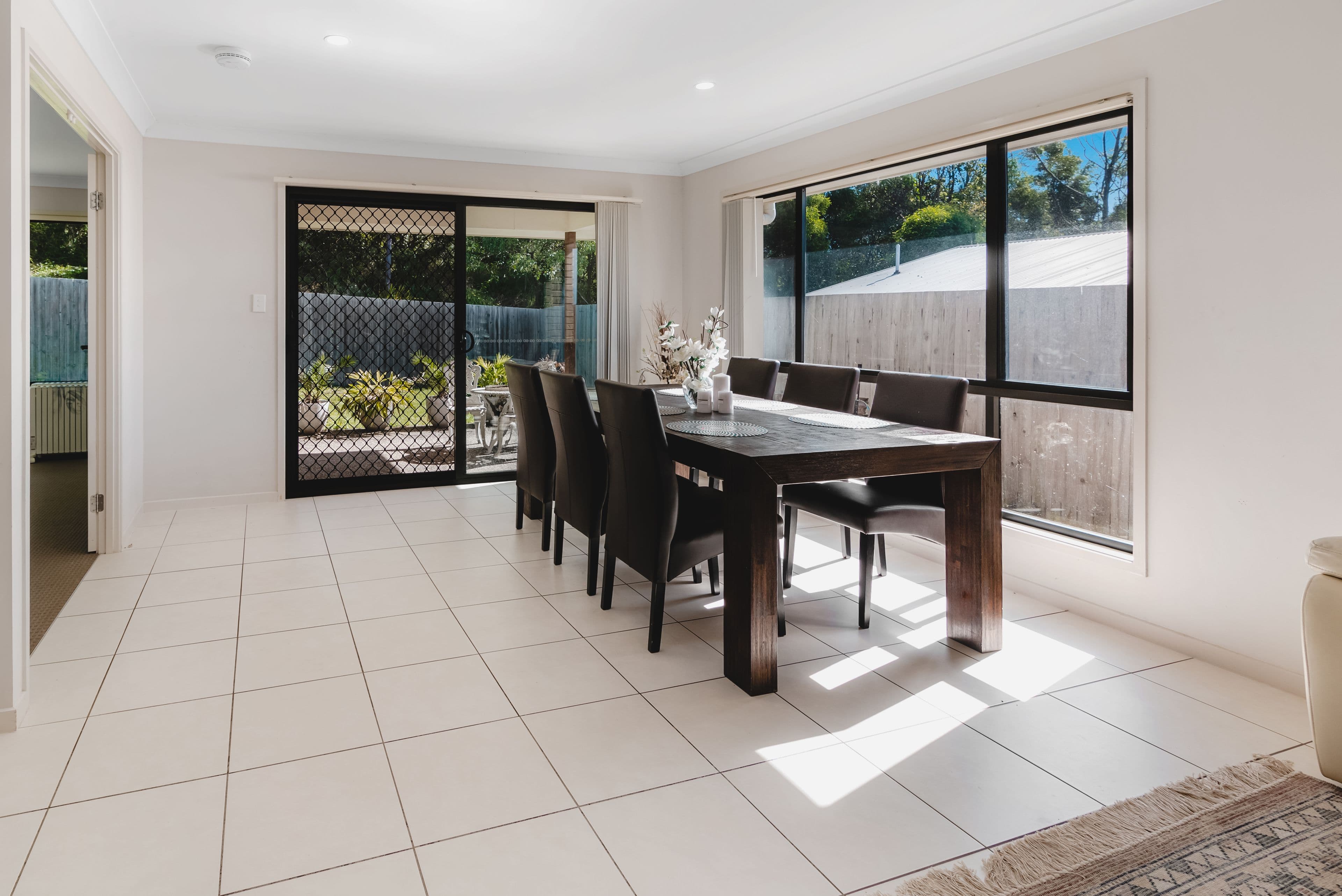 8 James Close, Ormeau QLD 4208, Ormeau - Thumbnail 5