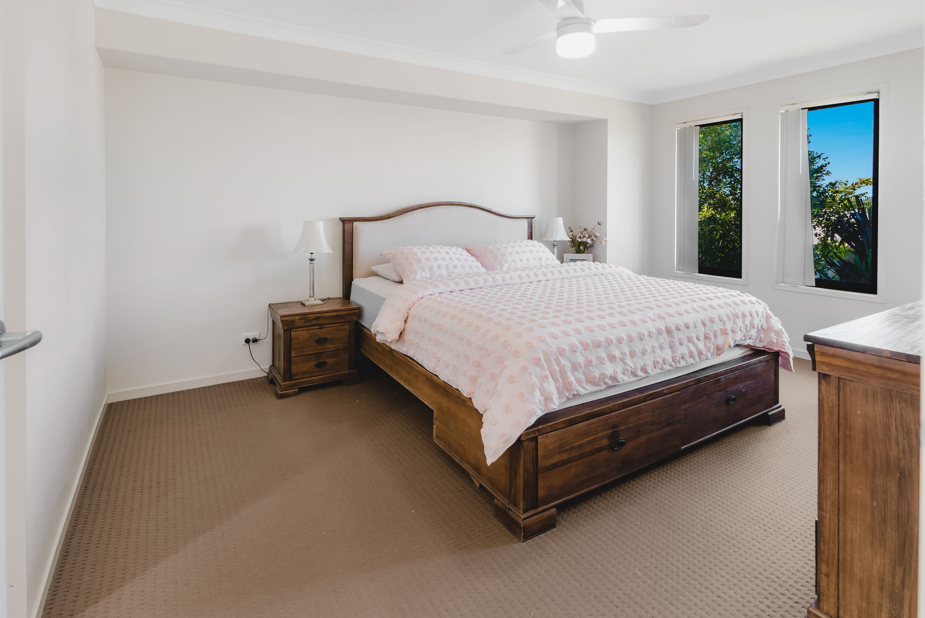 8 James Close, Ormeau QLD 4208, Ormeau - Thumbnail 6