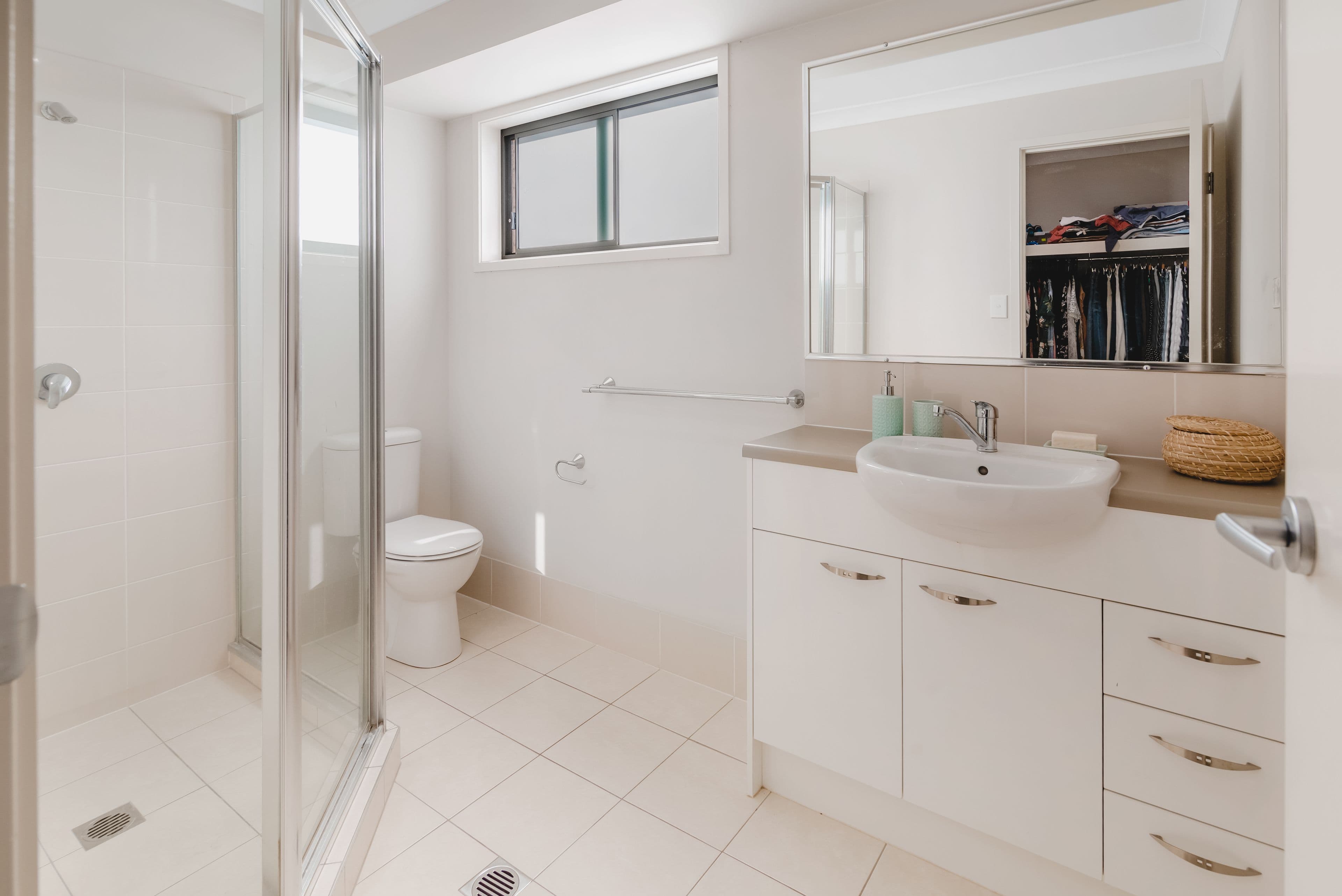 8 James Close, Ormeau QLD 4208, Ormeau - Thumbnail 7