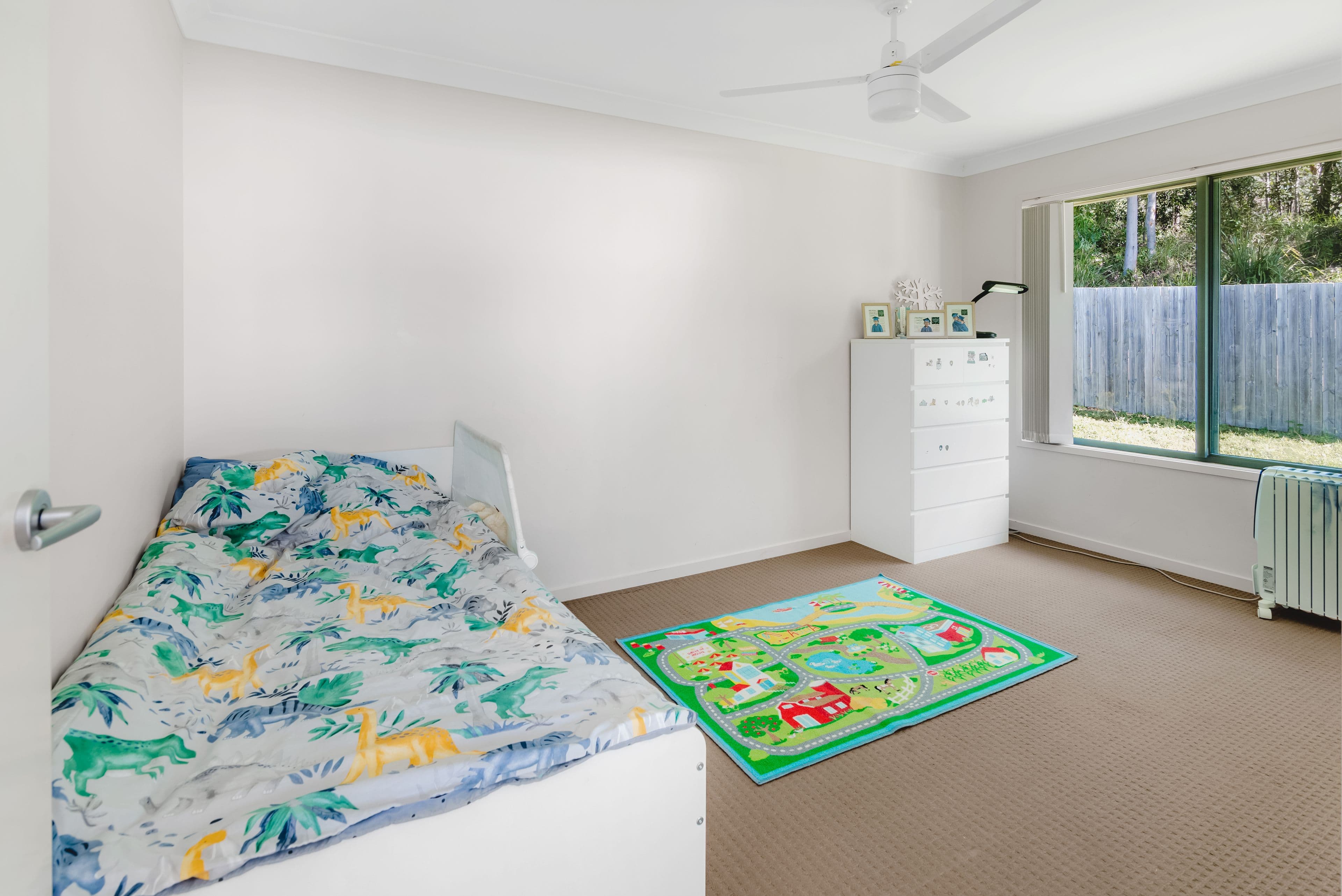 8 James Close, Ormeau QLD 4208, Ormeau - Thumbnail 8