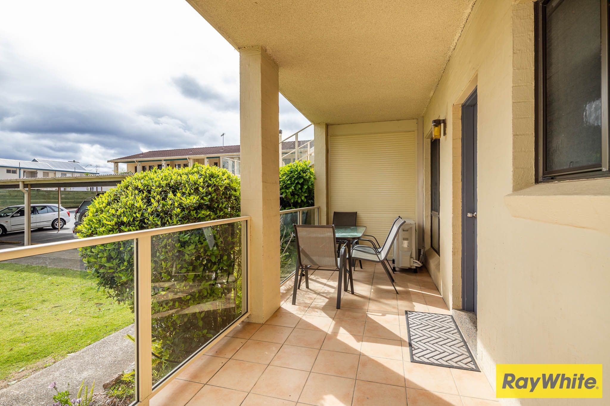 109B High Street, Cranbourne VIC 3177, Cranbourne - Thumbnail 2