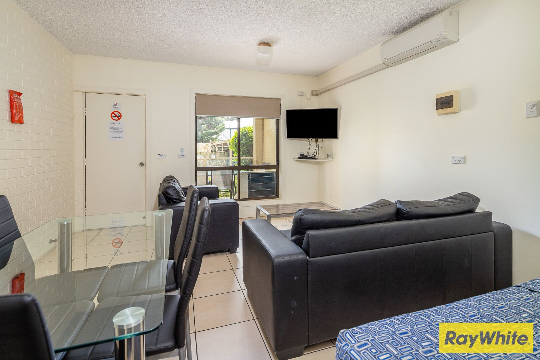 109B High Street, Cranbourne VIC 3177, Cranbourne - Thumbnail 3