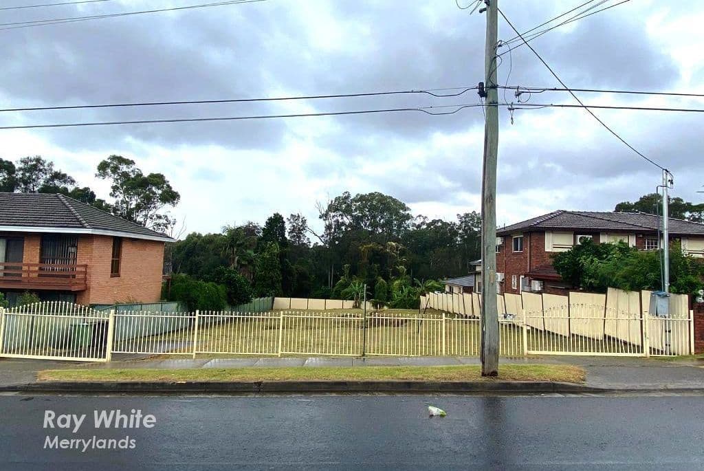 17 Liverpool Street, Cabramatta NSW 2166, Cabramatta - Image 1