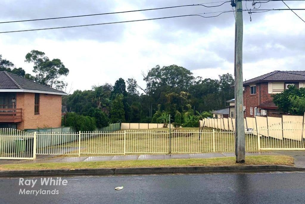 17 Liverpool Street, Cabramatta NSW 2166, Cabramatta - Thumbnail 2