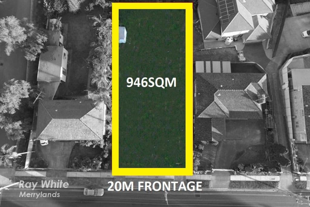 17 Liverpool Street, Cabramatta NSW 2166, Cabramatta - Thumbnail 3
